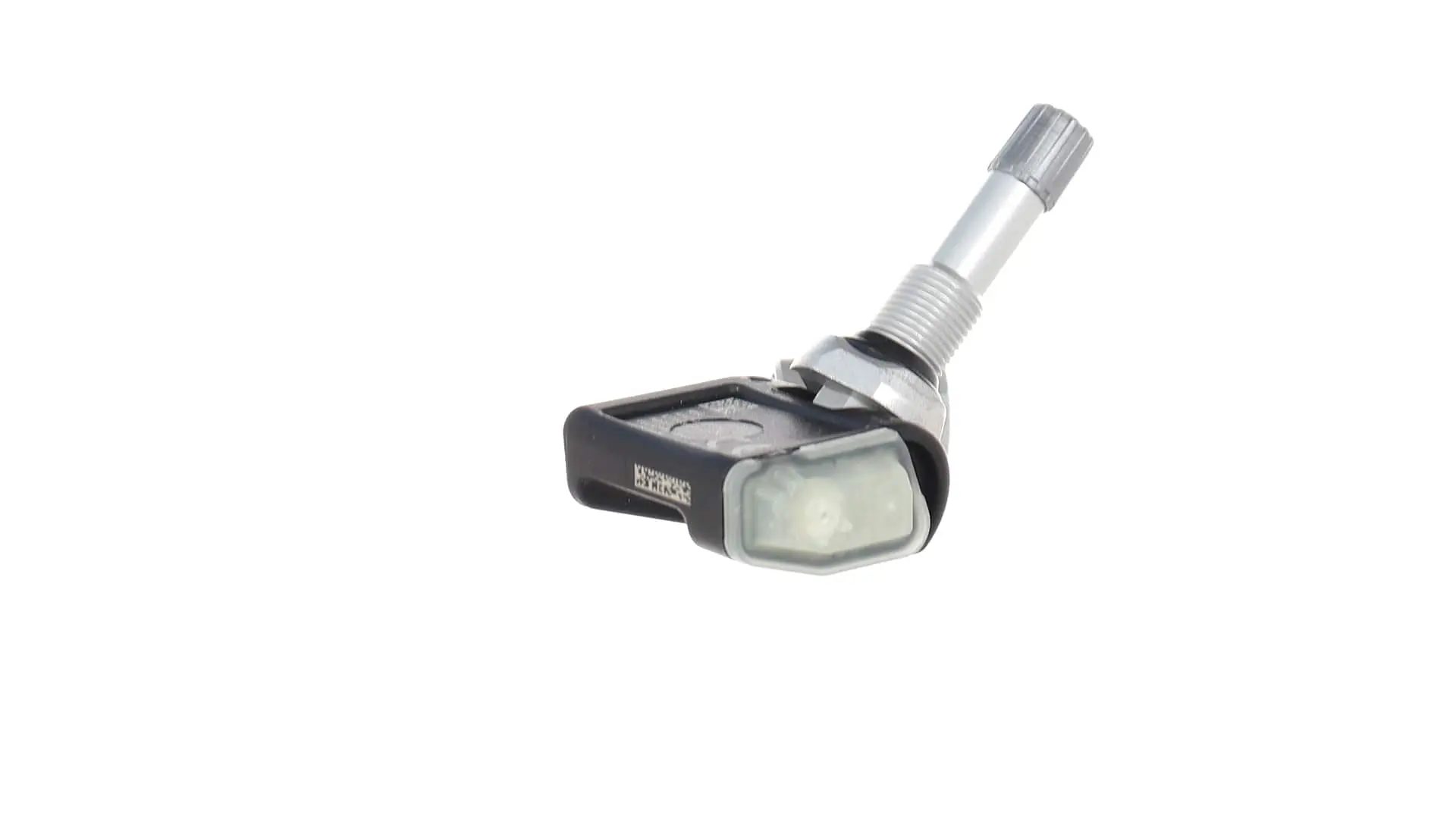 Radsensor, Reifendruck-Kontrollsystem VKRA 110049