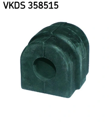 Bushing, stabiliser bar VKDS 358515