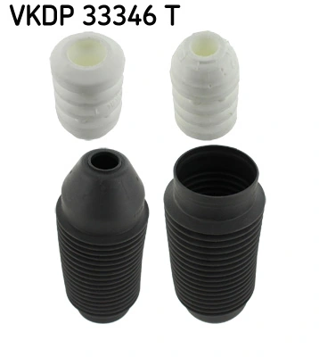 Dust Cover Kit, shock absorber VKDP 33346 T