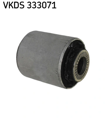 Mounting, control/trailing arm VKDS 333071