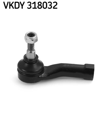 Tie Rod End VKDY 318032