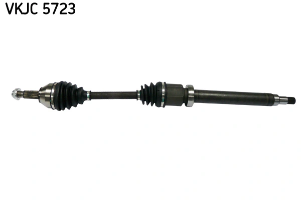 Drive Shaft VKJC 5723