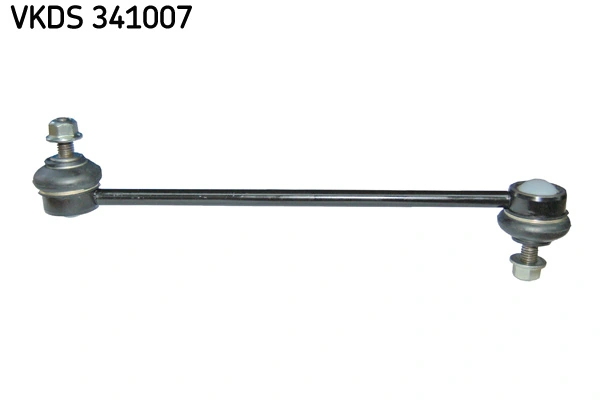 Link/Coupling Rod, stabiliser bar VKDS 341007