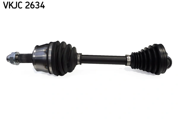 Drive Shaft VKJC 2634