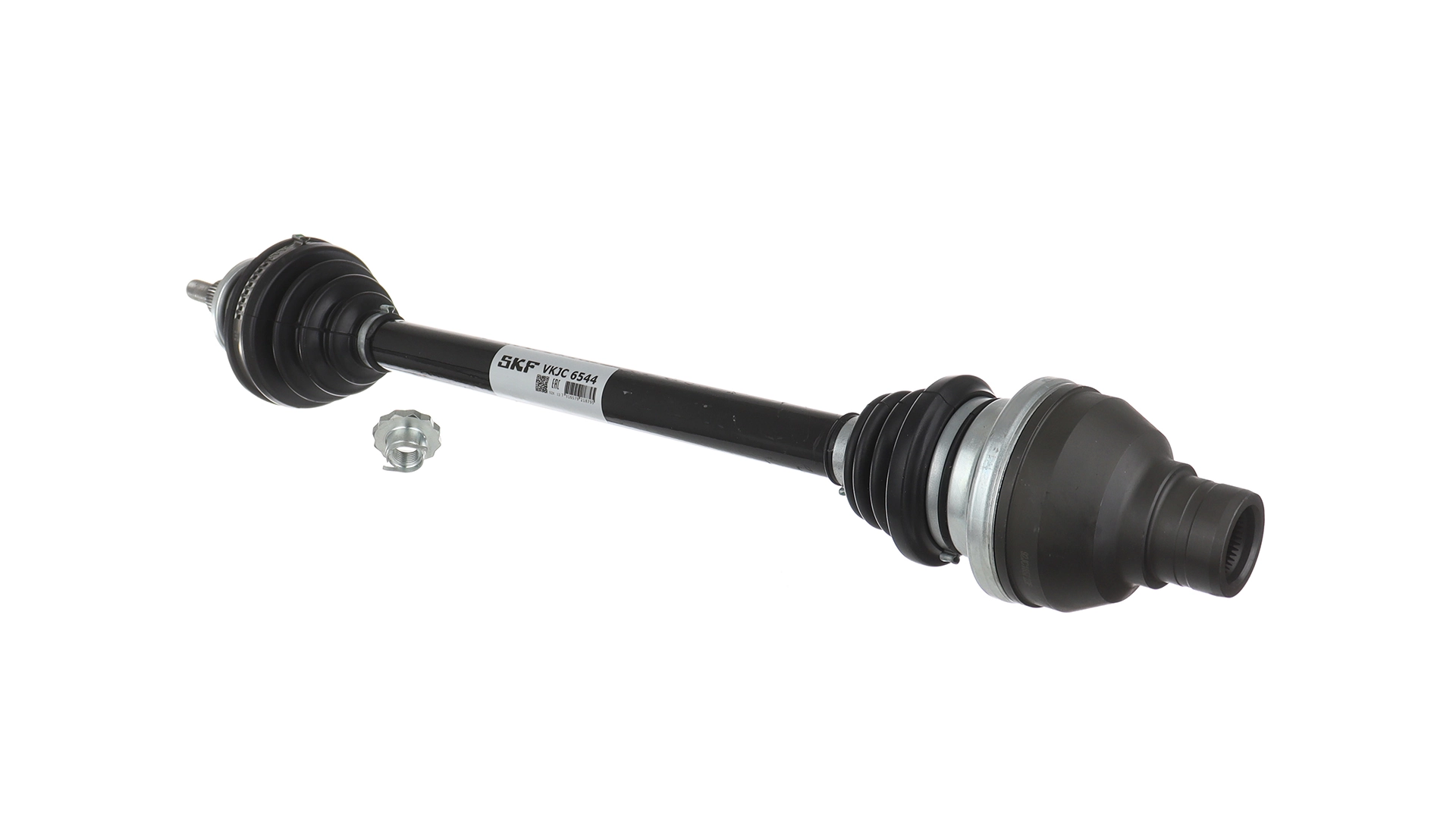 SKF VKJC 6544 Drive Shaft