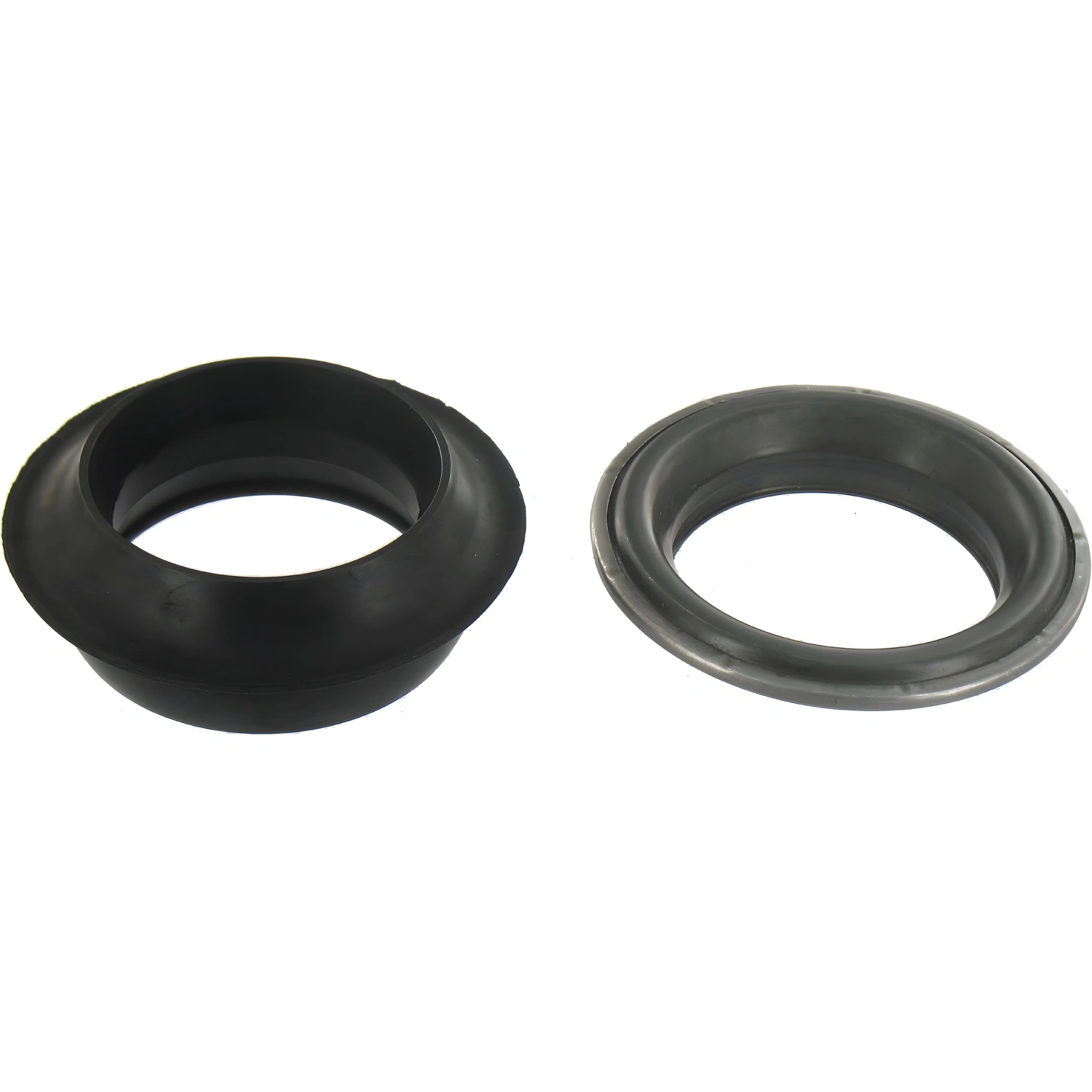 Suspension Strut Support Mount VKDA 35303