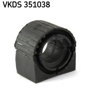 Bushing, stabiliser bar VKDS 351038