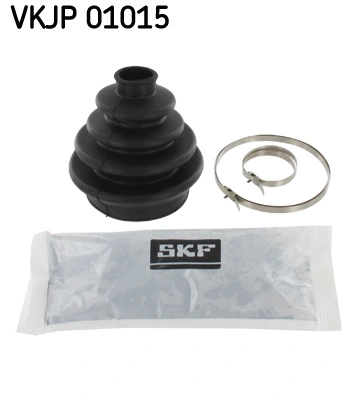Bellow Kit, drive shaft VKJP 01015