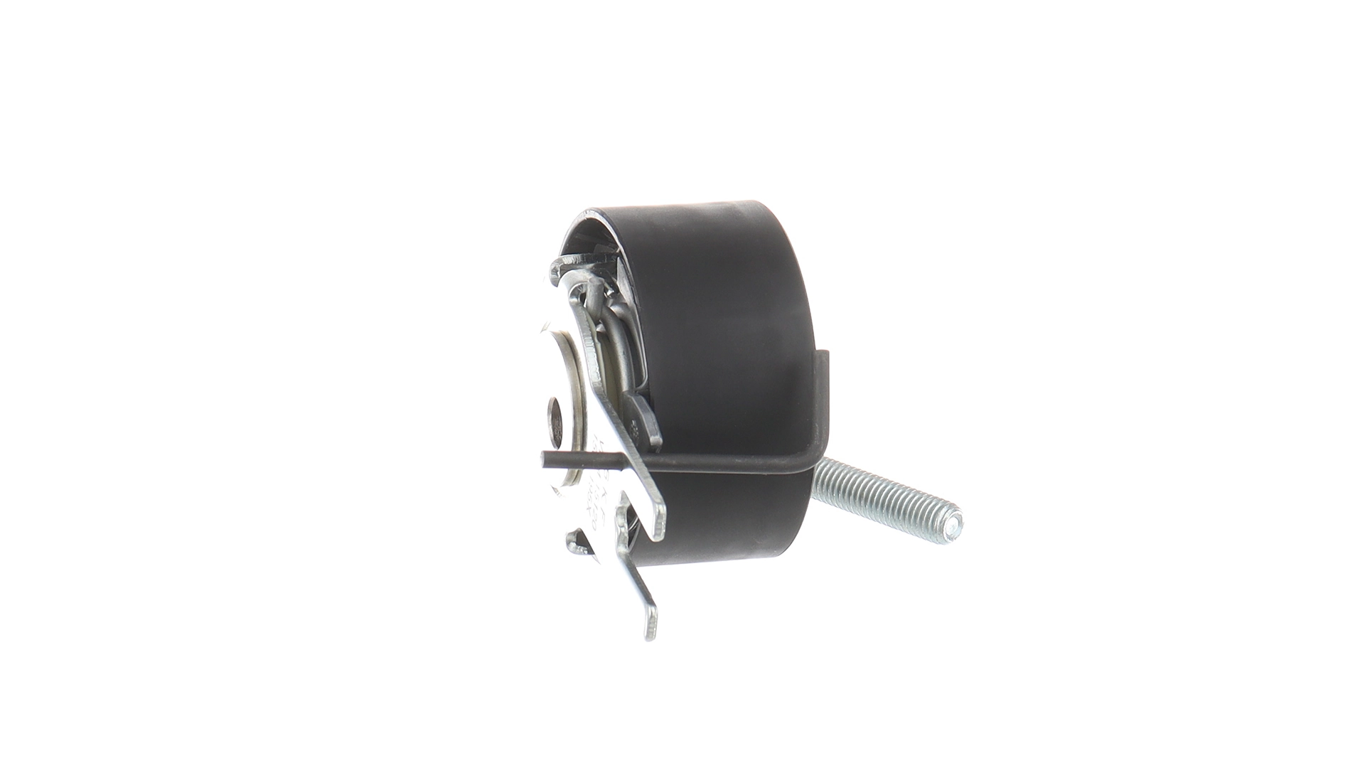 SKF VKM 15120 Tensioner Pulley, timing belt