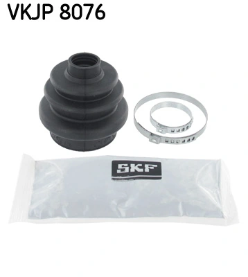 Bellow Kit, drive shaft VKJP 8076
