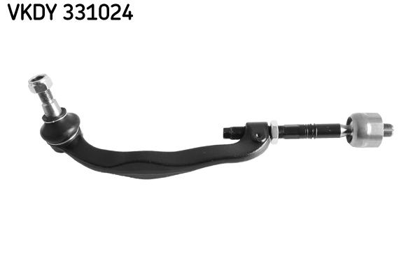 Tie Rod VKDY 331024