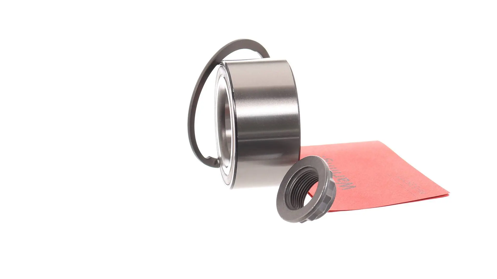 Wheel Bearing Kit VKBA 6782