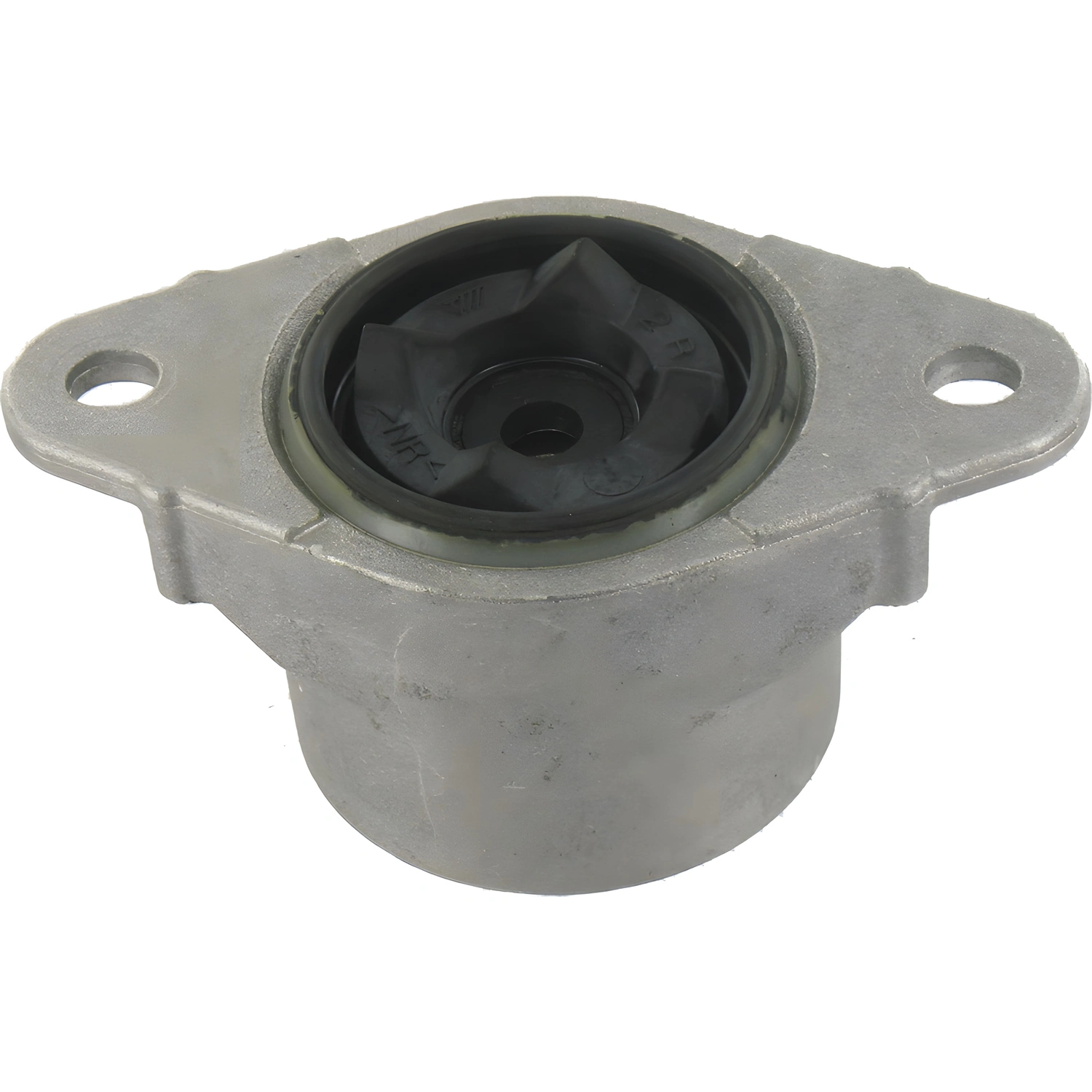 Suspension Strut Support Mount VKDA 40416