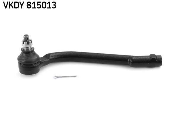 Tie Rod End VKDY 815013