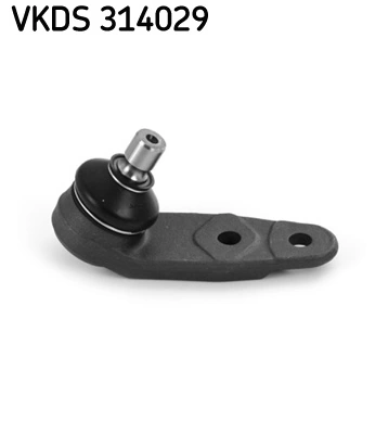 Ball Joint VKDS 314029