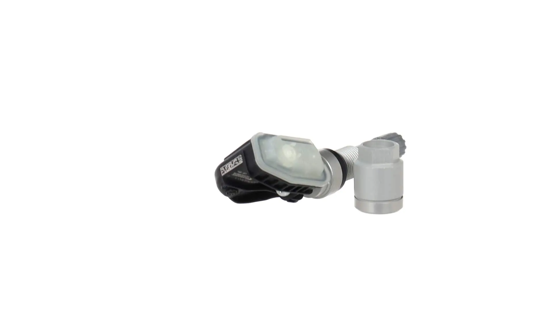 Radsensor, Reifendruck-Kontrollsystem VKRA 110044