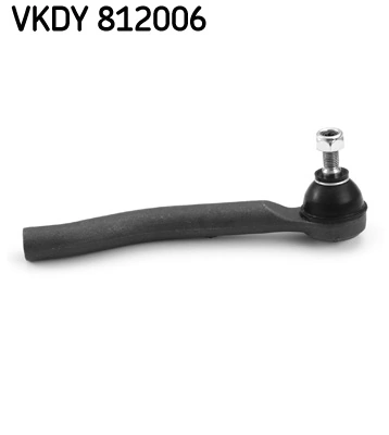 Tie Rod End VKDY 812006
