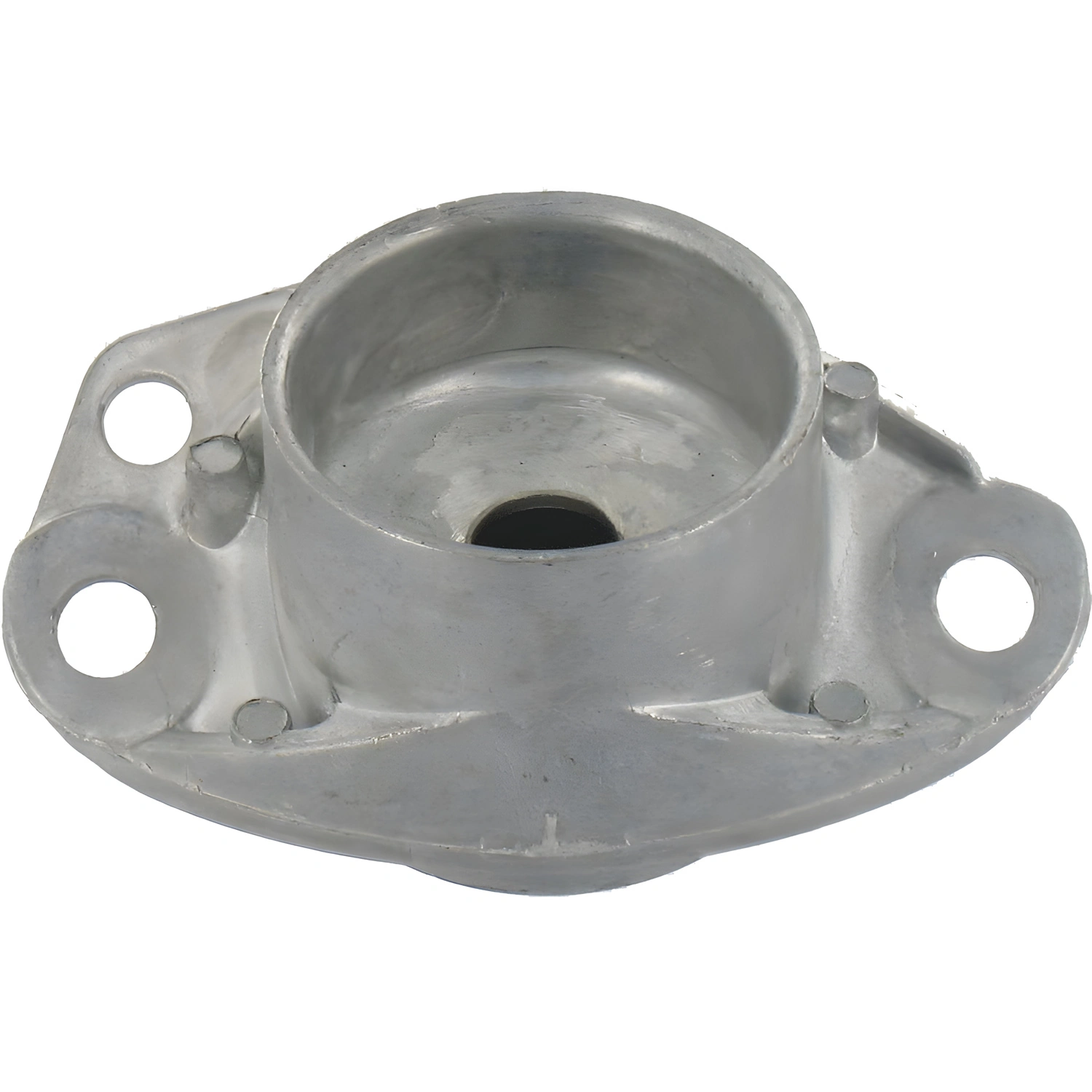 Suspension Strut Support Mount VKDA 40104