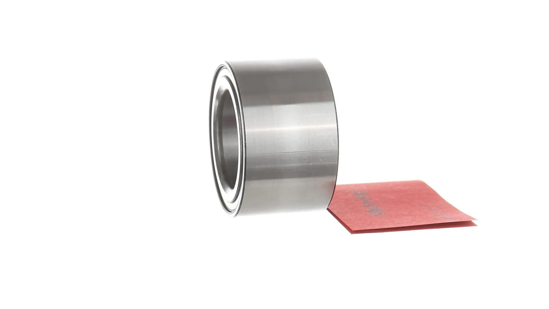 Wheel Bearing Kit VKBA 7114