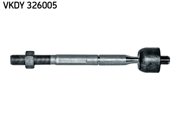 Inner Tie Rod VKDY 326005