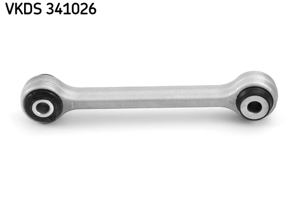 Link/Coupling Rod, stabiliser bar VKDS 341026