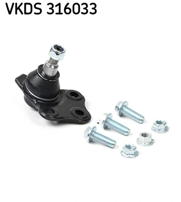 Ball Joint VKDS 316033