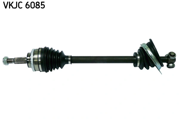 Drive Shaft VKJC 6085