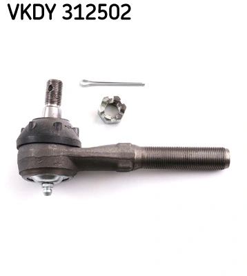 Tie Rod End VKDY 312502