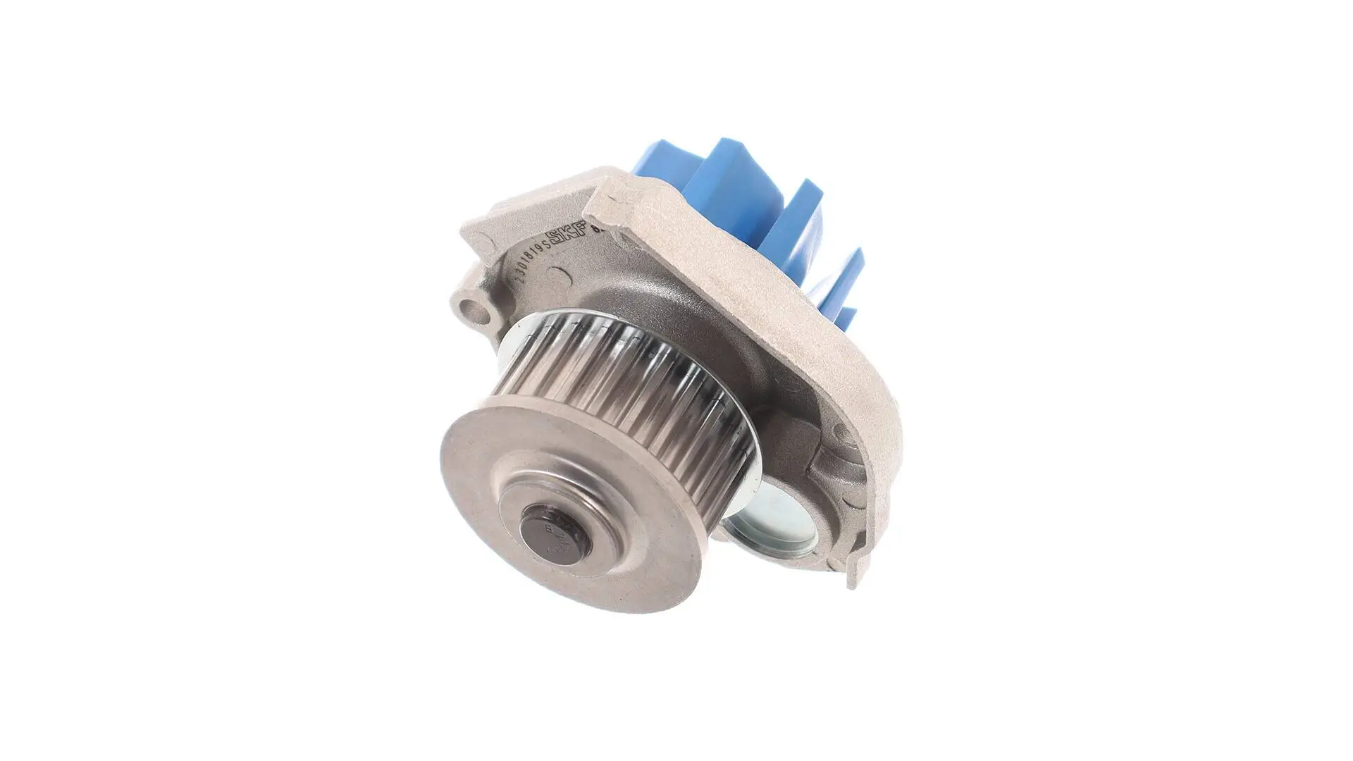 Water Pump, engine cooling VKPC 82100