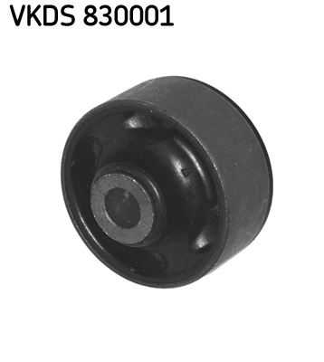 Mounting, control/trailing arm VKDS 830001