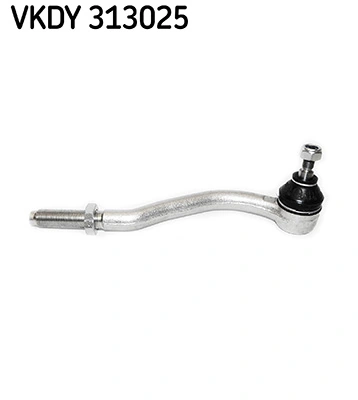 Tie Rod End VKDY 313025