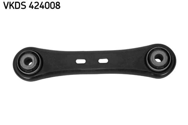 Control/Trailing Arm, wheel suspension VKDS 424008