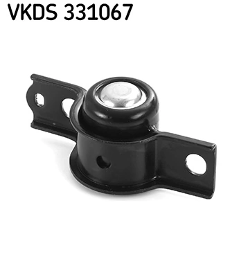 Mounting, control/trailing arm VKDS 331067