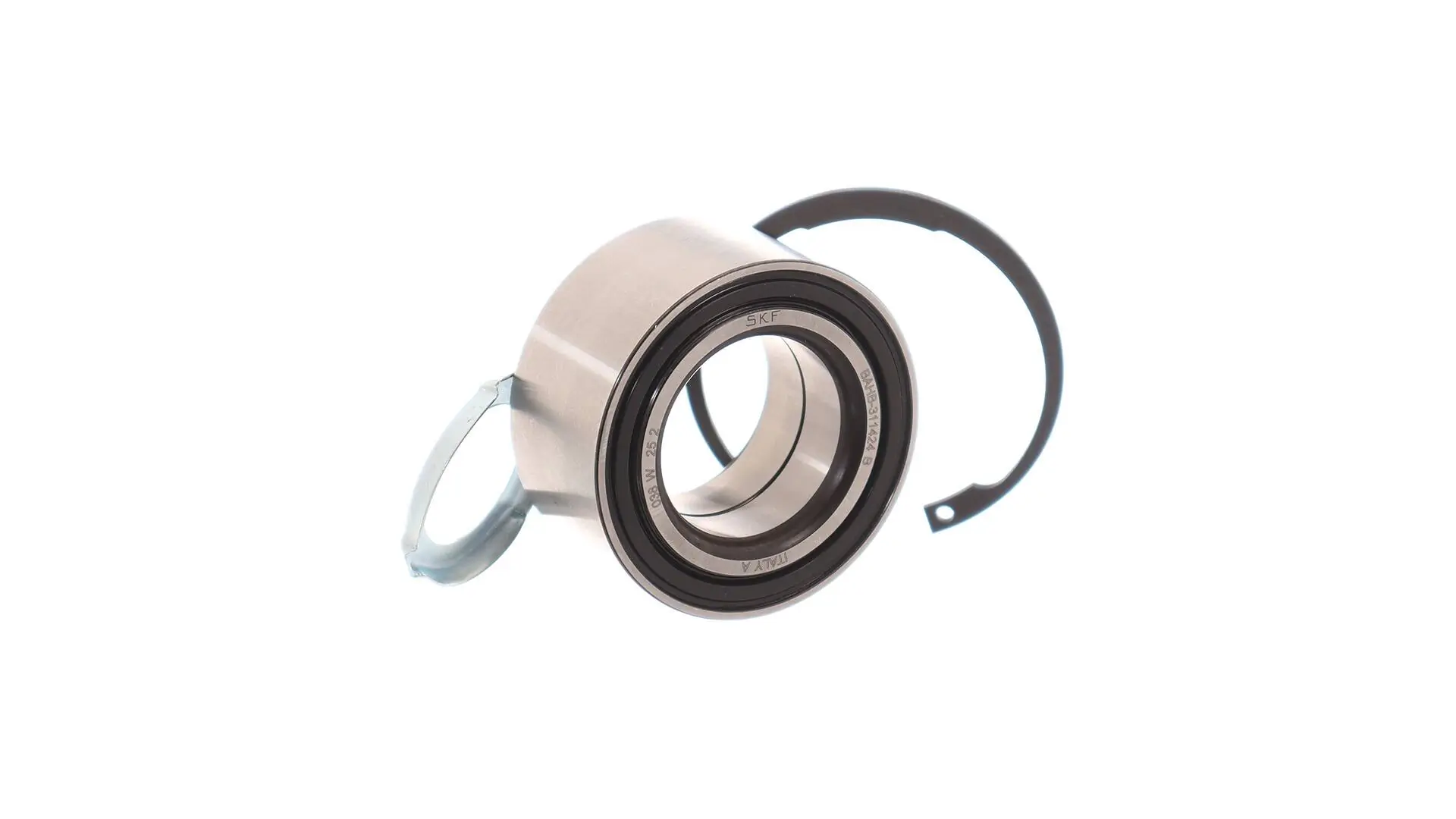 Wheel Bearing Kit VKBA 1320