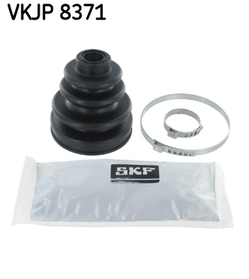 Bellow Kit, drive shaft VKJP 8371