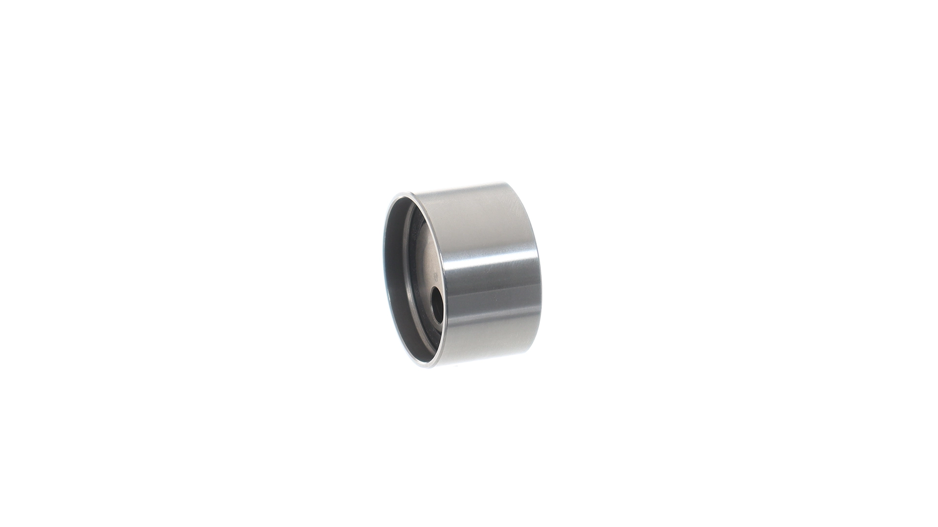 Tensioner Pulley, timing belt VKM 76203