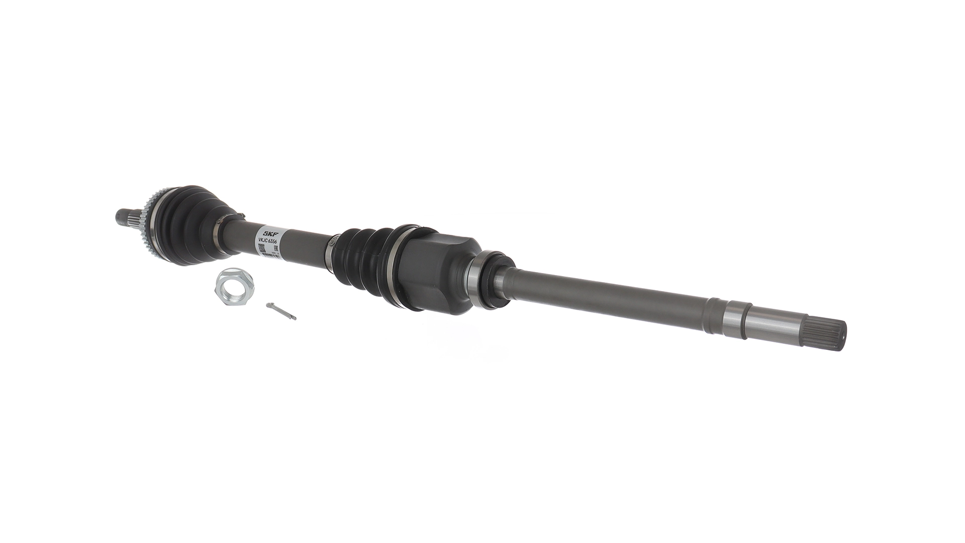 SKF VKJC 6356 Drive Shaft