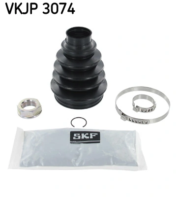 Bellow Kit, drive shaft VKJP 3074