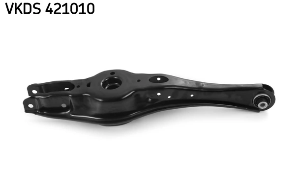 Control/Trailing Arm, wheel suspension VKDS 421010