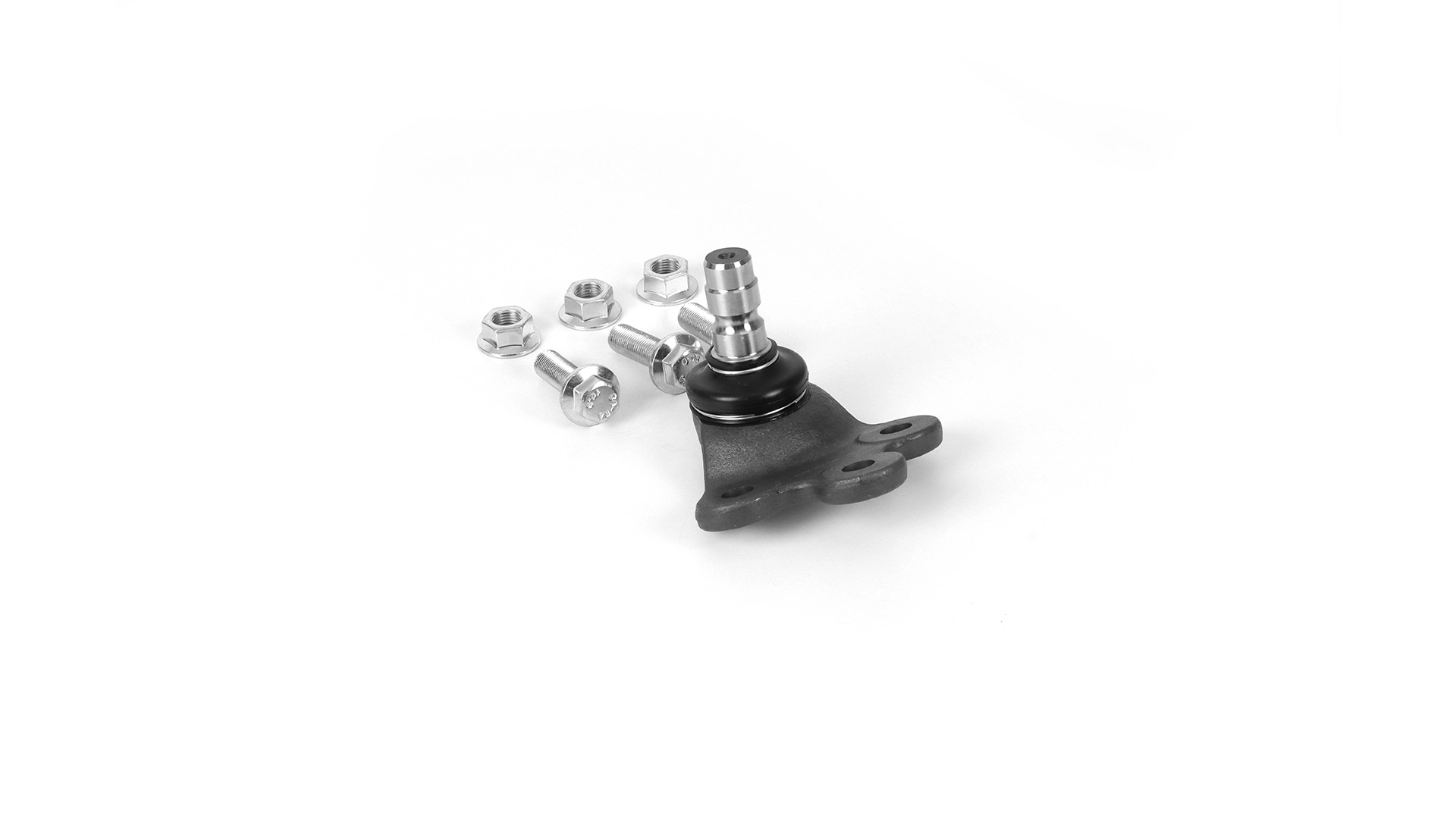 Ball Joint VKDS 313037