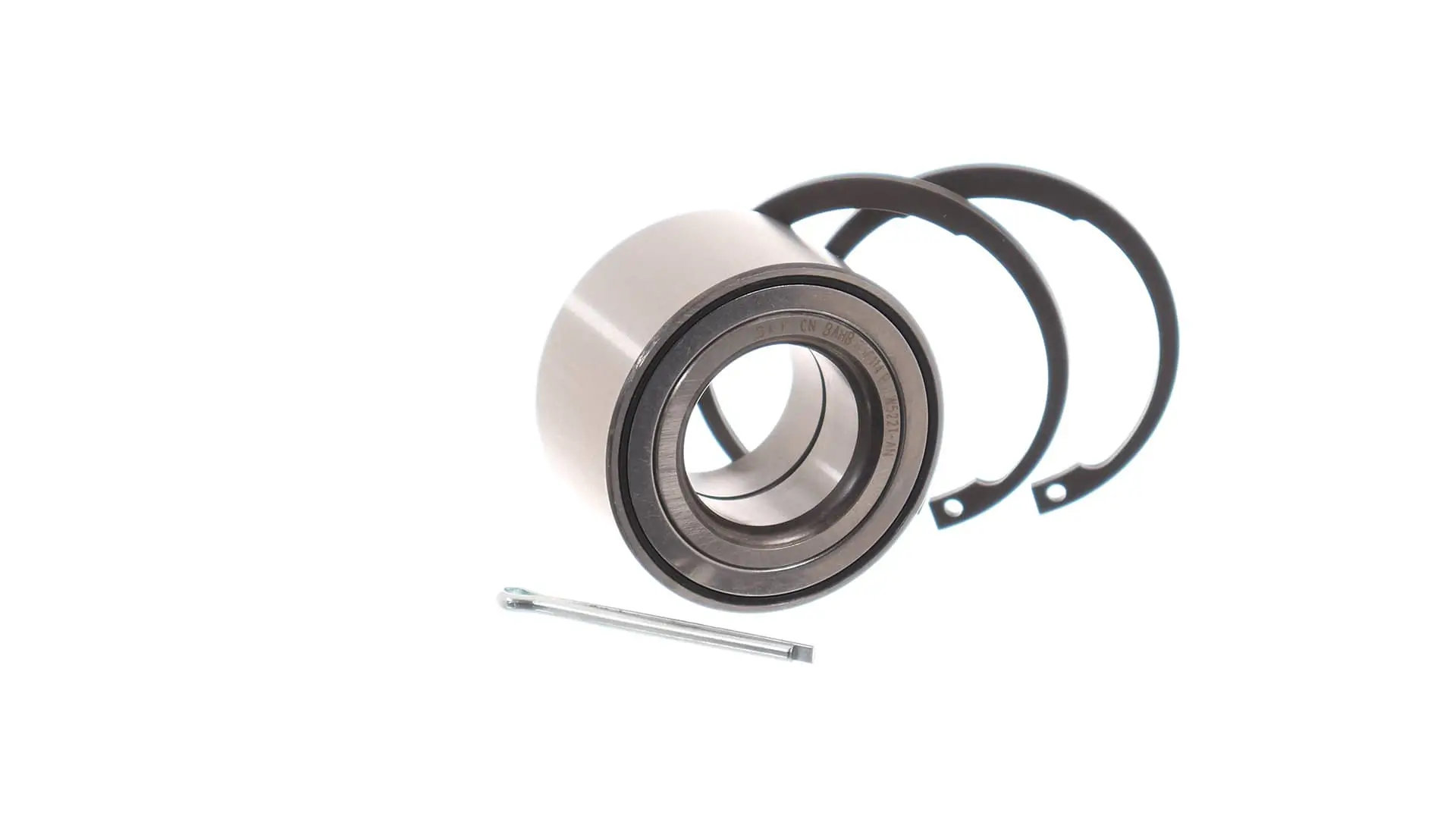 Wheel Bearing Kit VKBA 3403