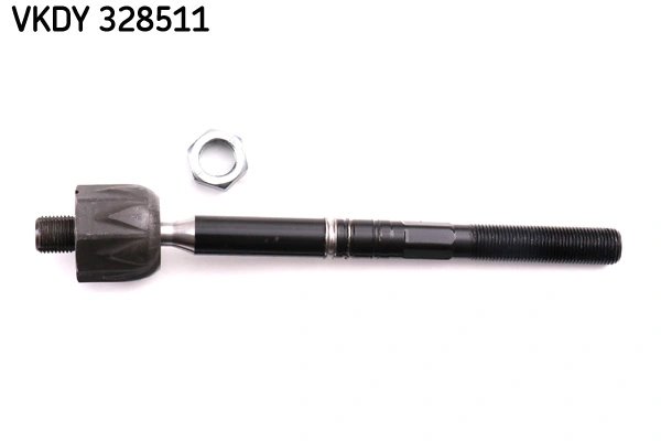Inner Tie Rod VKDY 328511