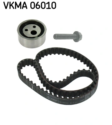 Timing Belt Kit VKMA 06010