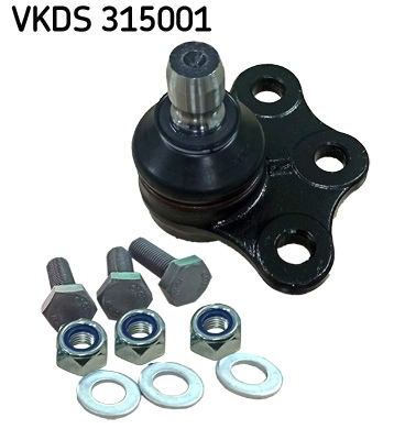 Ball Joint VKDS 315001
