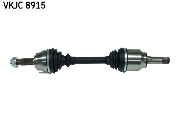 Drive Shaft VKJC 8915