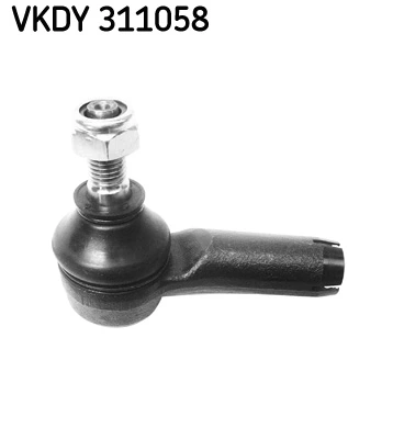 Tie Rod End VKDY 311058