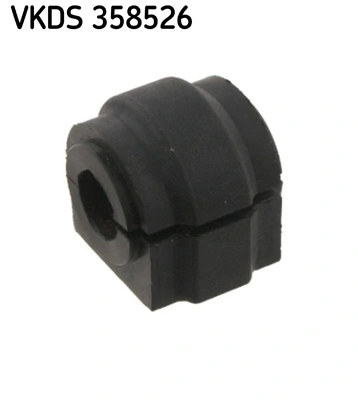 Bushing, stabiliser bar VKDS 358526