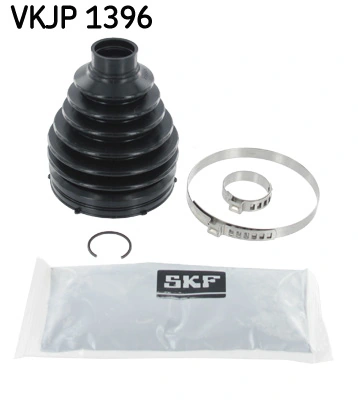 Bellow Kit, drive shaft VKJP 1396