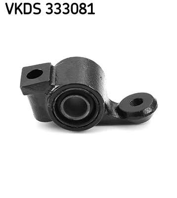 Mounting, control/trailing arm VKDS 333081