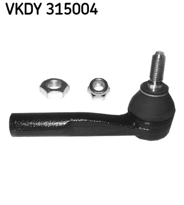 Tie Rod End VKDY 315004